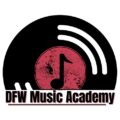 DFW Music Academy